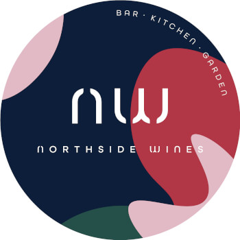 Northside Wines, food and drink tasting teacher